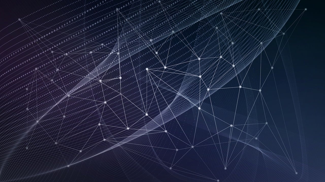 L’analyse des données pour optimiser vos techniques de référencement