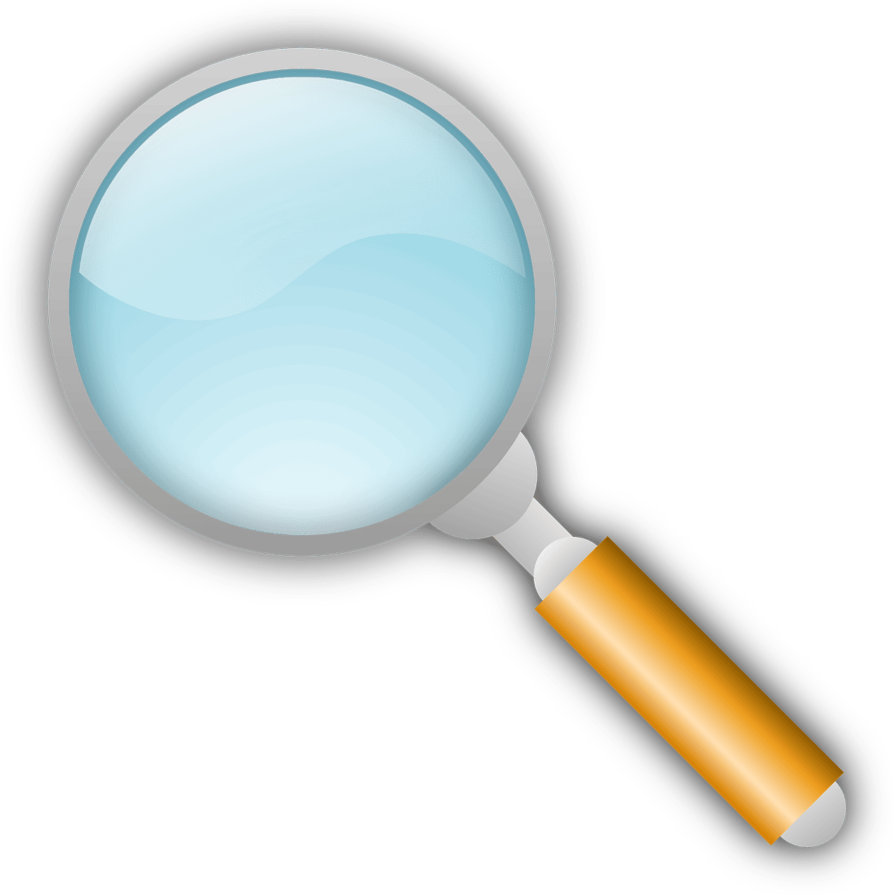 Les tendances de recherche vocale et leur impact sur le SEO