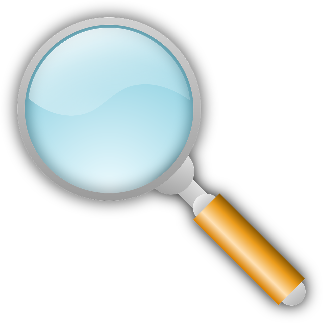 Les tendances de recherche vocale et leur impact sur le SEO