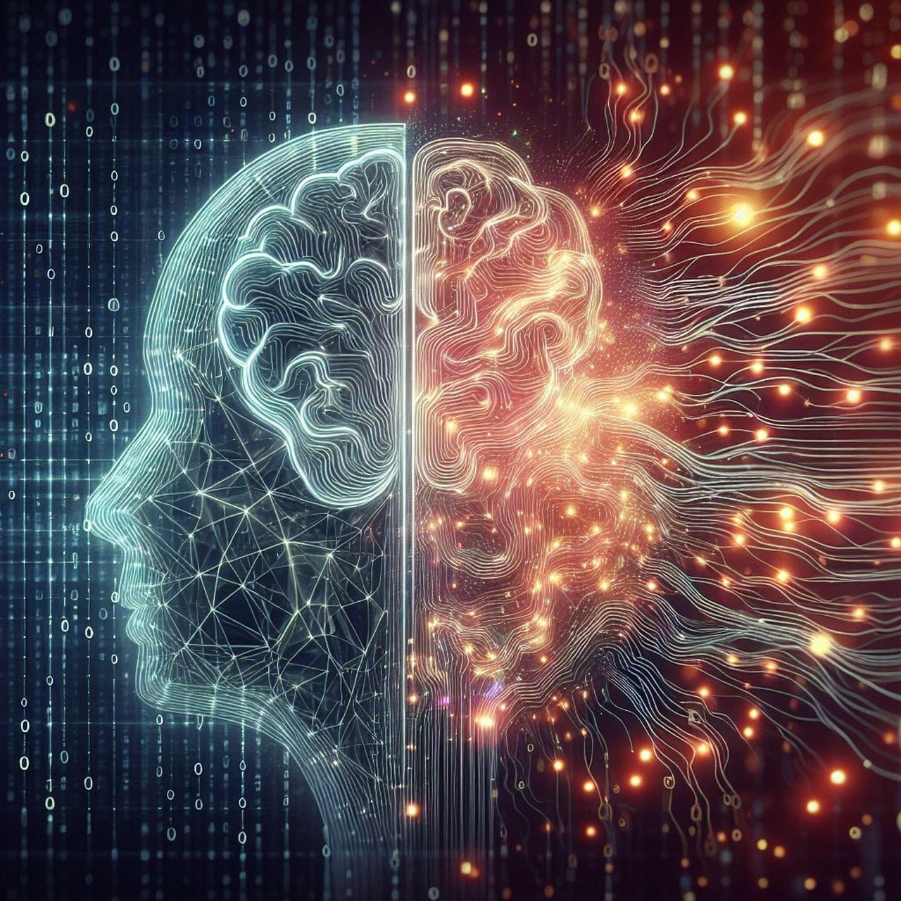 Apprentissage automatique : comprendre les bases et ses applications en 2025