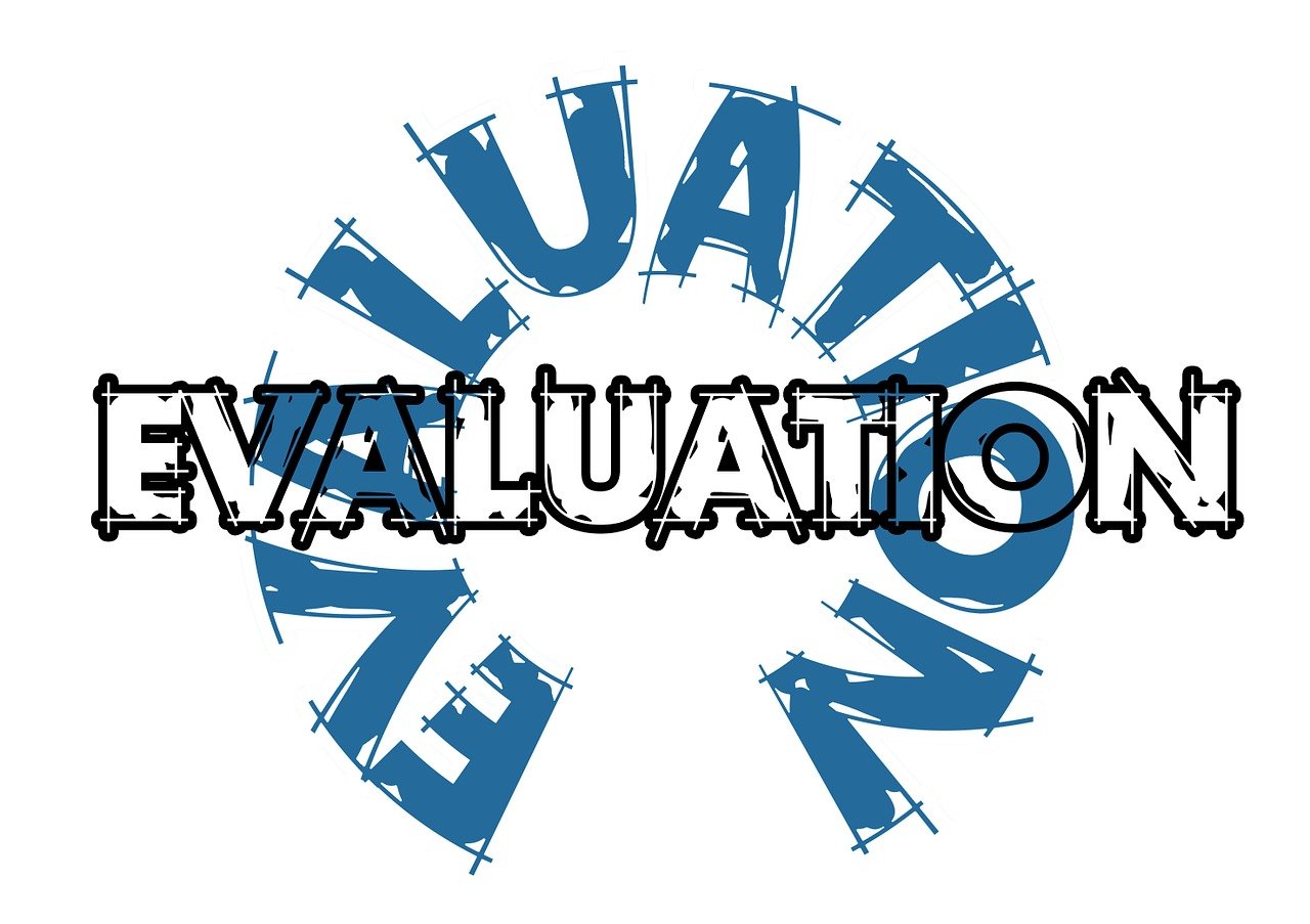 Évaluation SEO : Assurez-vous que votre site web est en pleine forme avec ces 13 vérifications annuelles