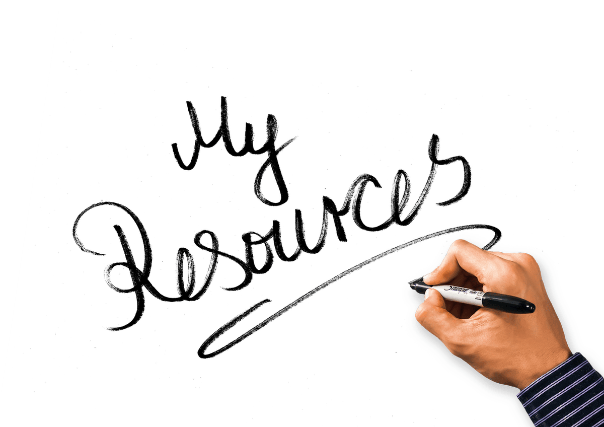 Les meilleures ressources pour se former au SEO