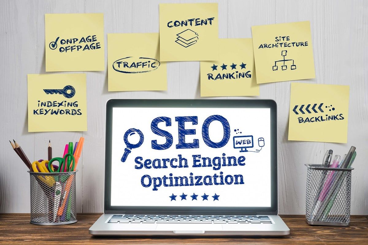 Comment choisir le bon outil SEO pour votre entreprise