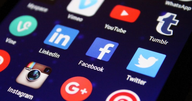 Followers, c’est quoi exactement ? La définition simple et claire
