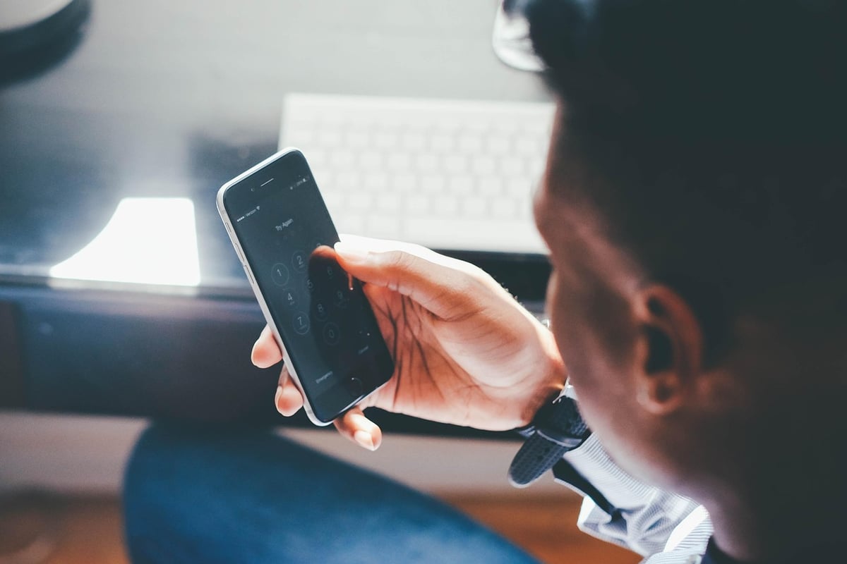 L’importance des réseaux sociaux dans le seo contenu