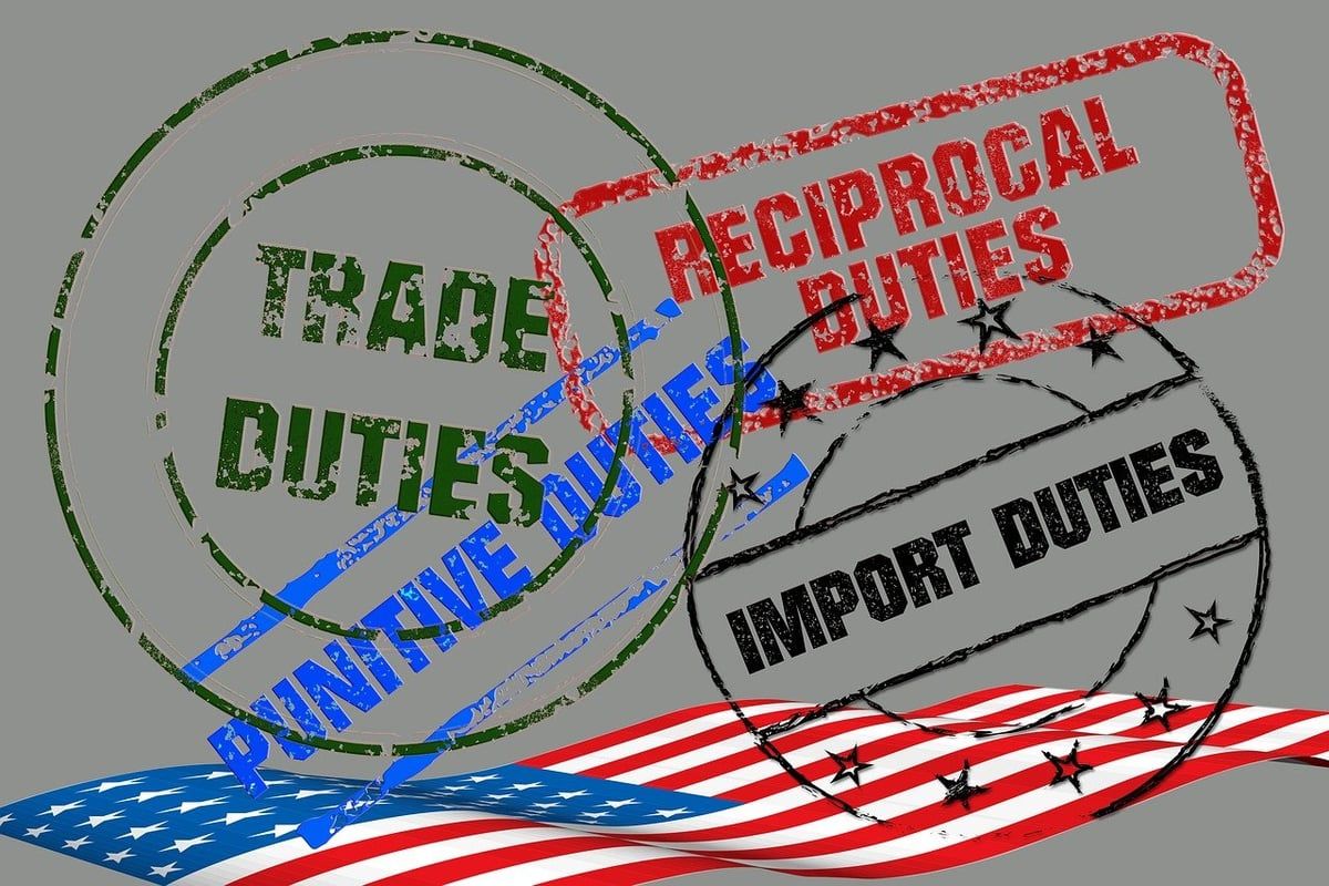 Google inflige-t-il des sanctions aux contenus élaborés par intelligence artificielle ?