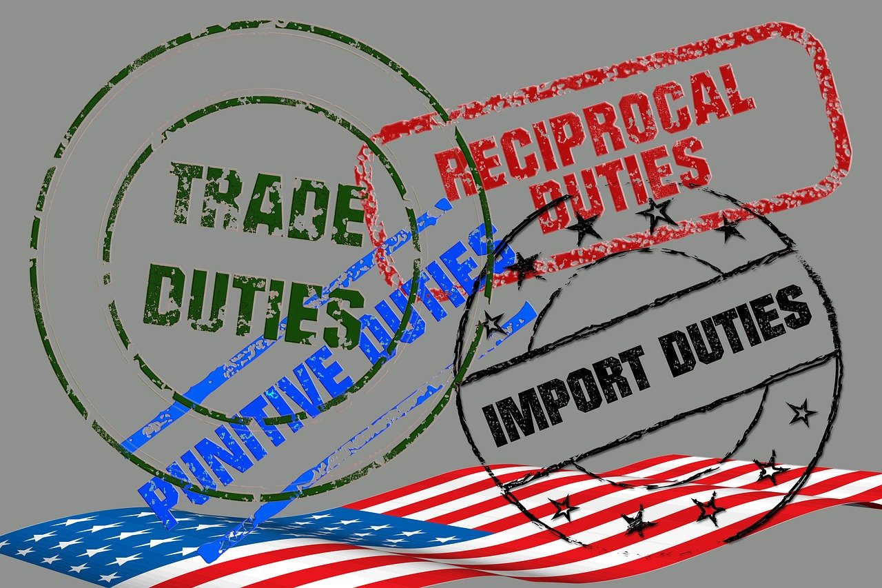 Google inflige-t-il des sanctions aux contenus élaborés par intelligence artificielle ?