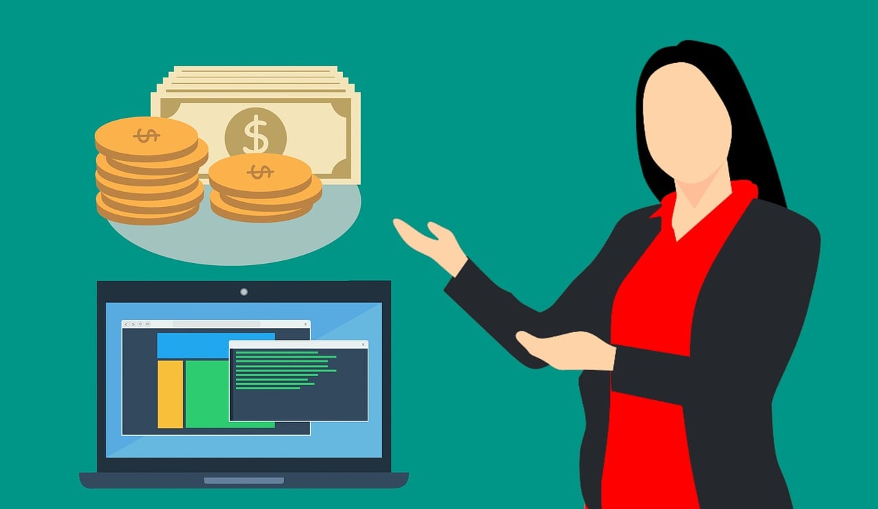 Content marketing : stratégies efficaces pour booster votre visibilité en ligne