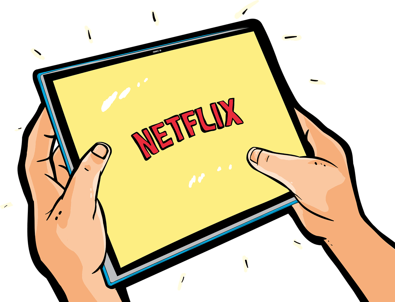 JISOO de BLACKPINK et Seo In Guk réunis dans une série inédite sur NETFLIX