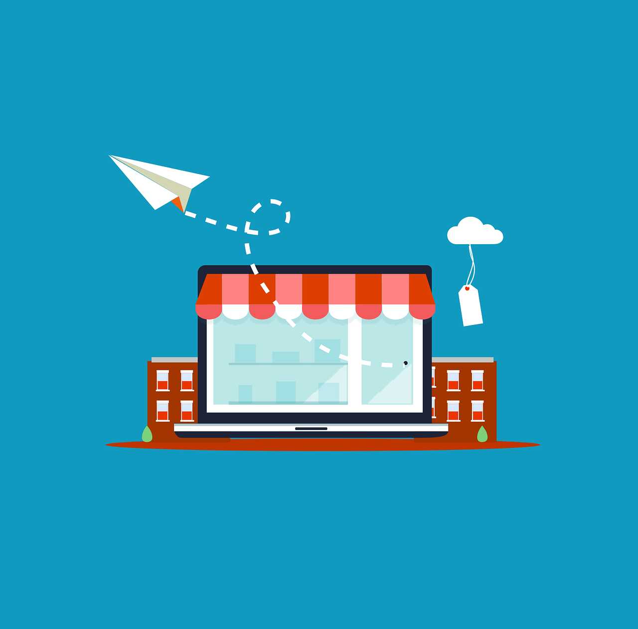 Tendances SEO pour les sites e-commerce