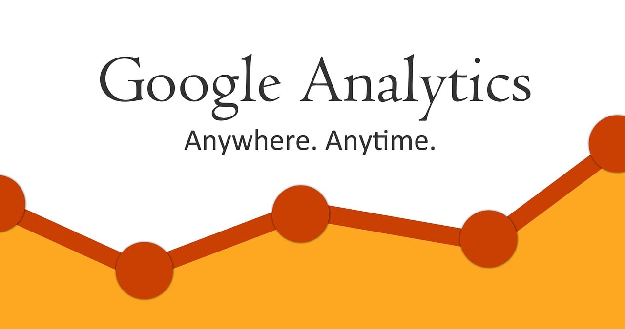 Découvrez 30 outils SEO gratuits pour dynamiser vos stratégies d’optimisation en ligne