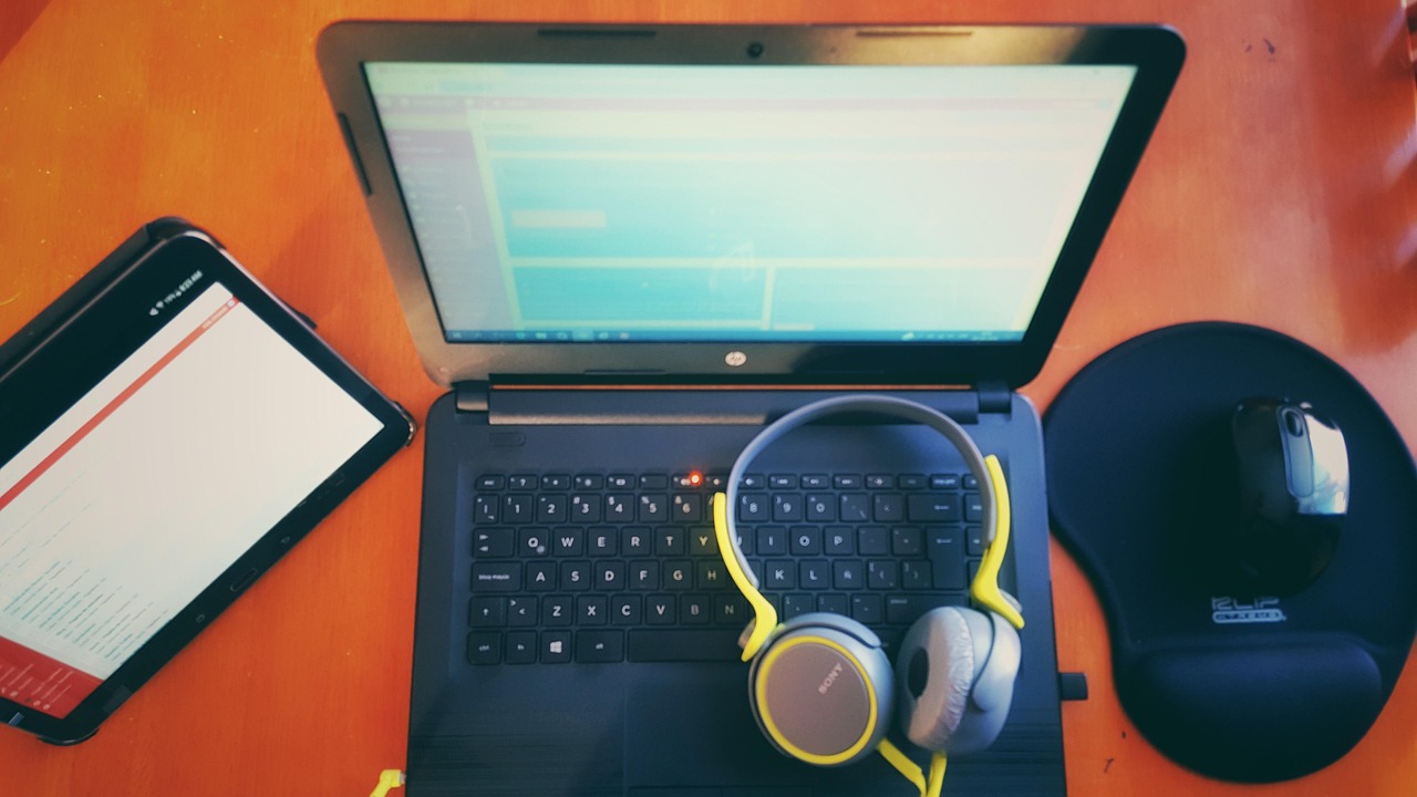 astuces incontournables d’un pro pour booster le SEO de votre site WordPress