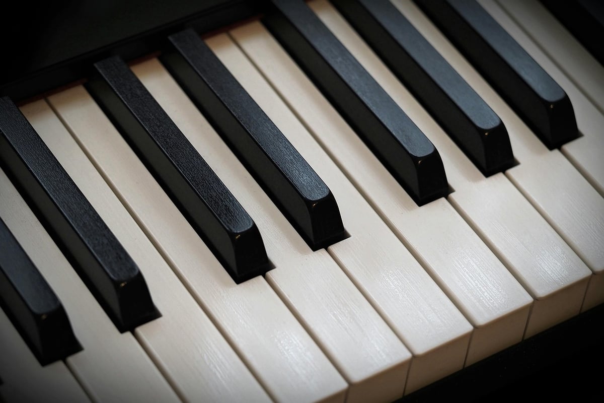 Hotkeys : comment gagner du temps en 2025 grâce aux raccourcis clavier ?