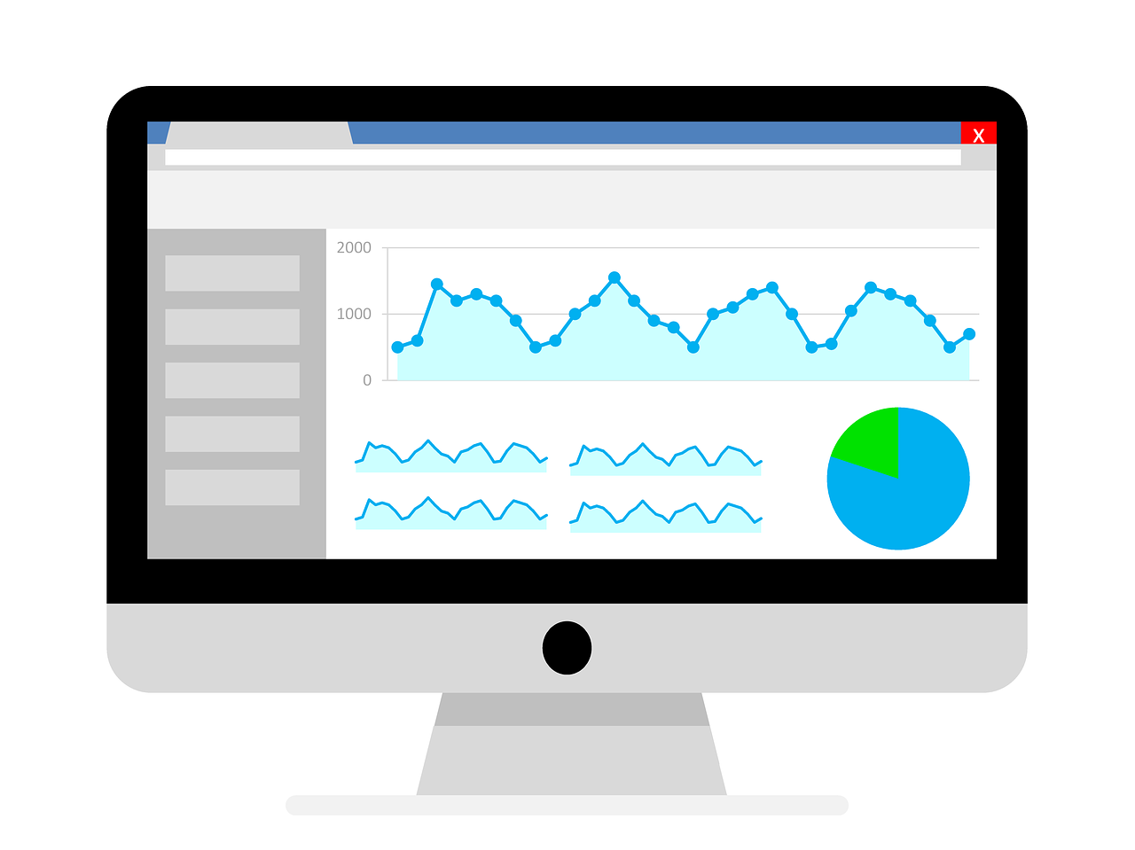 Impact de l’automatisation sur le SEO