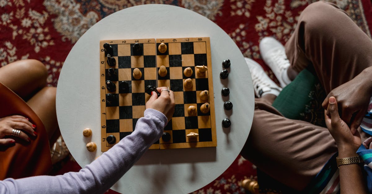 Comment réaliser une analyse de concurrence efficace pour booster votre stratégie marketing