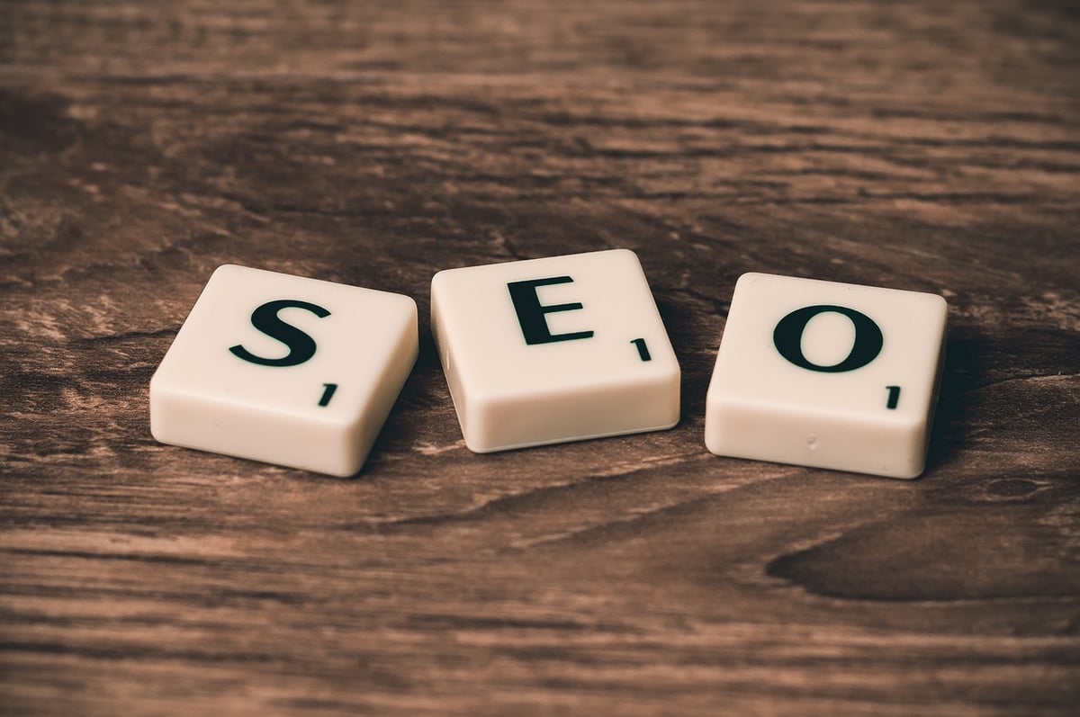 L’évolution du SEO : à quoi s’attendre en 2025 ?