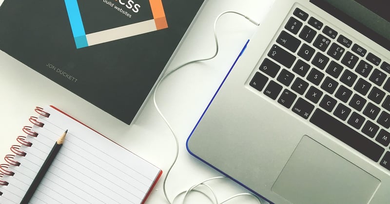 Votre site internet à Pau : 5 étapes pour une création réussie