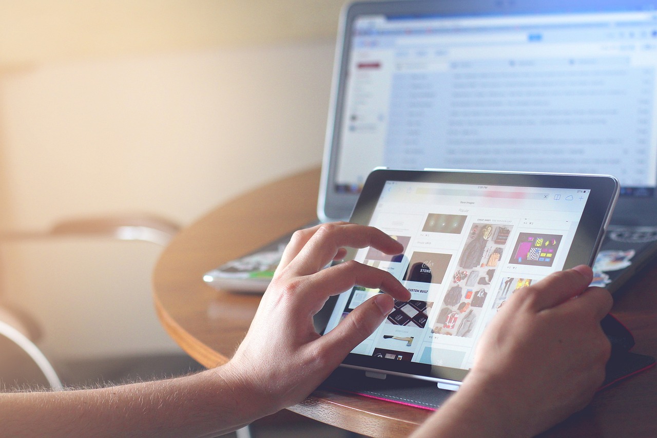 Comment les outils SEO favorisent l’inclusivité digitale