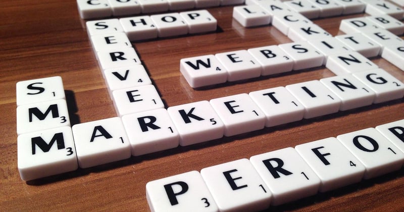 Landing page : 7 secrets pour transformer vos visiteurs en clients