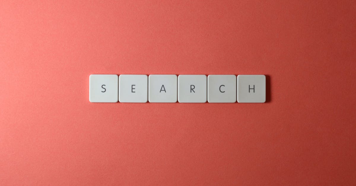 Les pièges à éviter lors de l’optimisation SEO