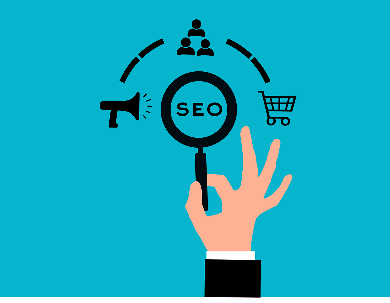 Mise à jour majeure de Google : Stratégies SEO à adopter pour améliorer votre classement