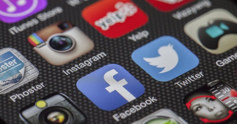 Feed instagram : 12 astuces pour le transformer en machine à clients