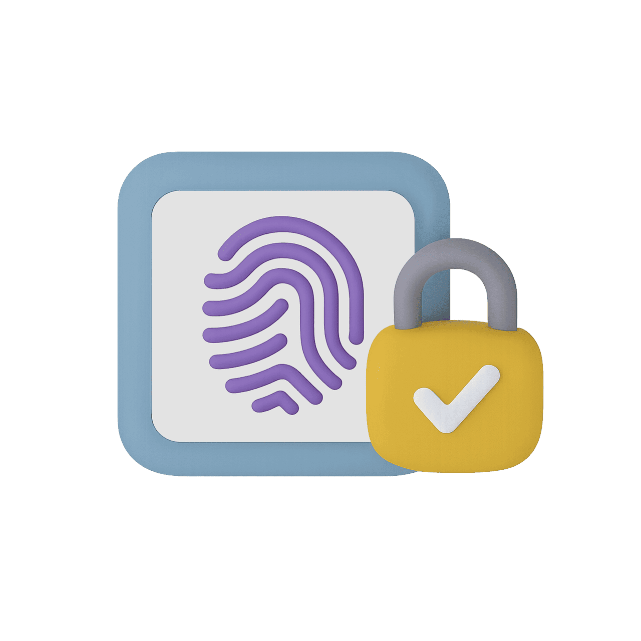 Et si les données certifiées devenaient le nouveau symbole de confiance sur le web, à l’image du badge bleu de Twitter ?