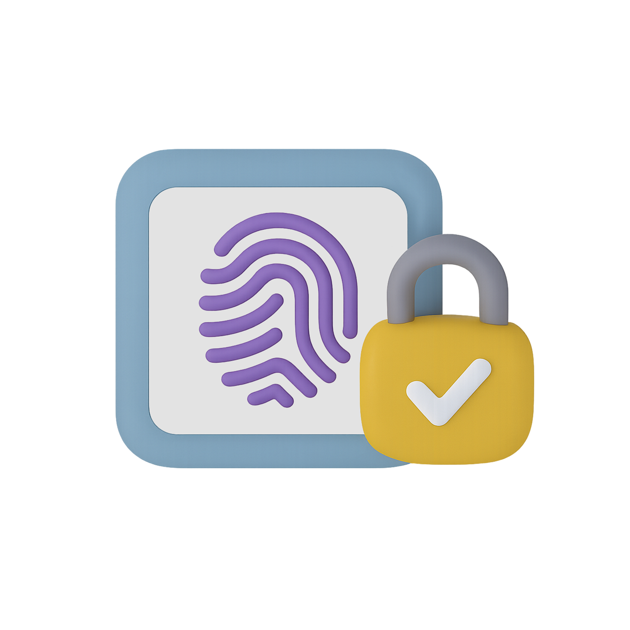 Et si les données certifiées devenaient le nouveau symbole de confiance sur le web, à l’image du badge bleu de Twitter ?