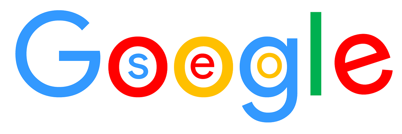 SEO en 2025 : Les clés du succès pour maintenir votre avantage concurrentiel