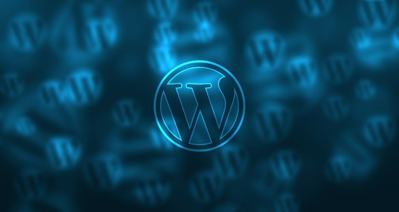 WordPress Headless : guide pour les PME souhaitant moderniser leur site efficacement avec Next.js