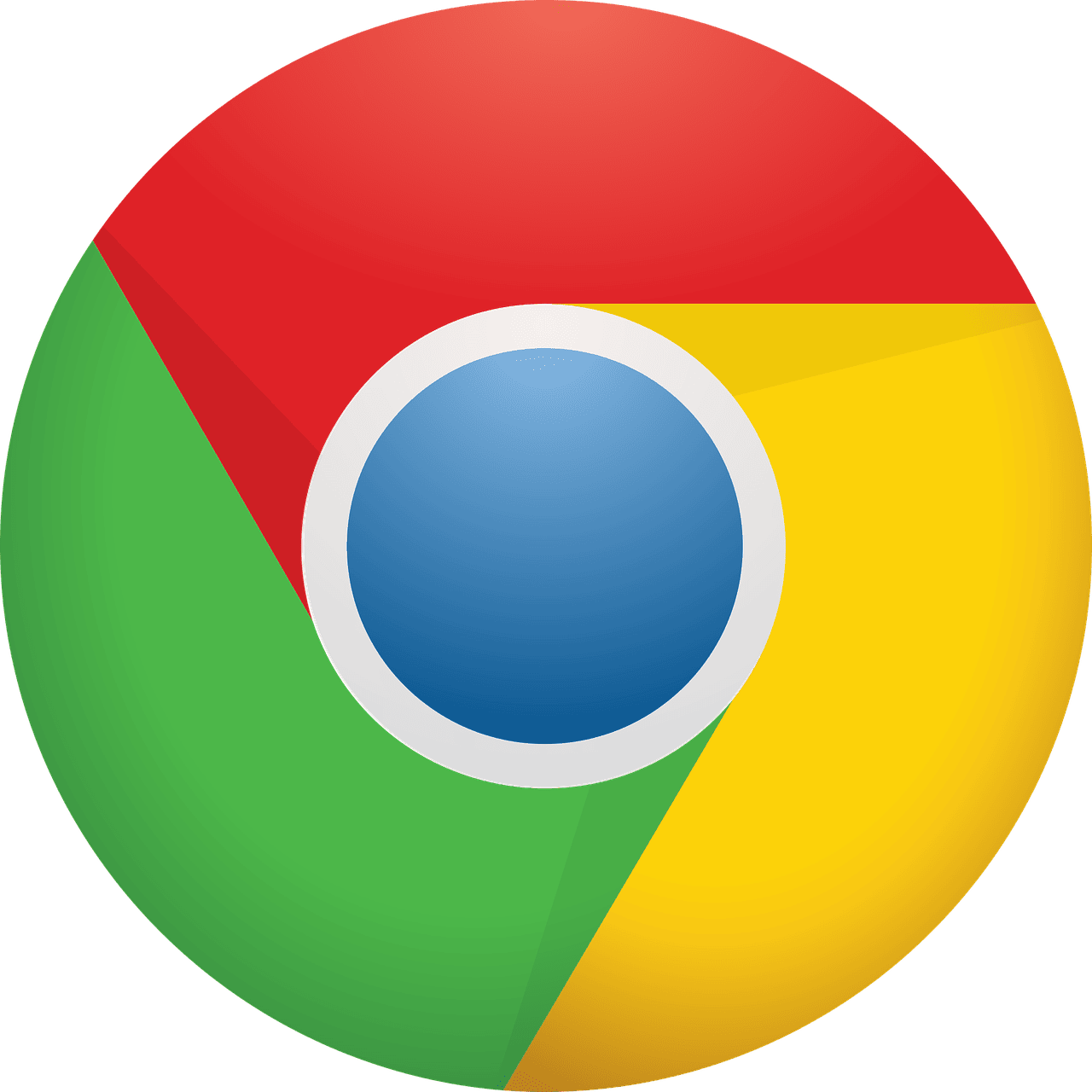 L’impact des mises à jour de google sur votre seo contenu