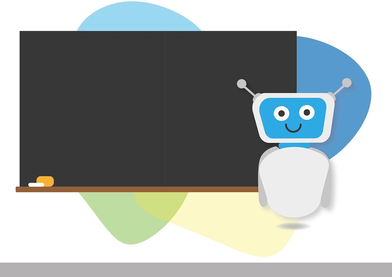 Chatbots ia : comment ils transforment la relation client en 2025