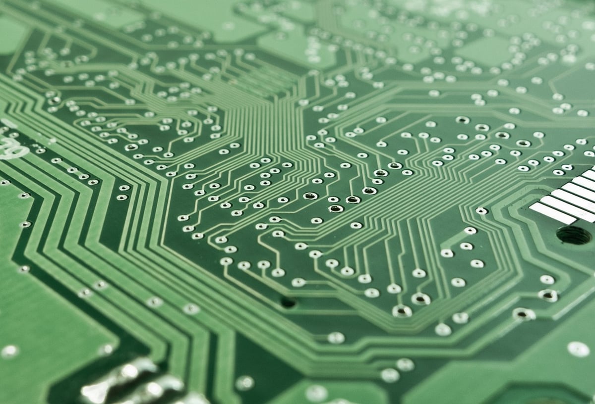 Les technologies émergentes façonnent le SEO