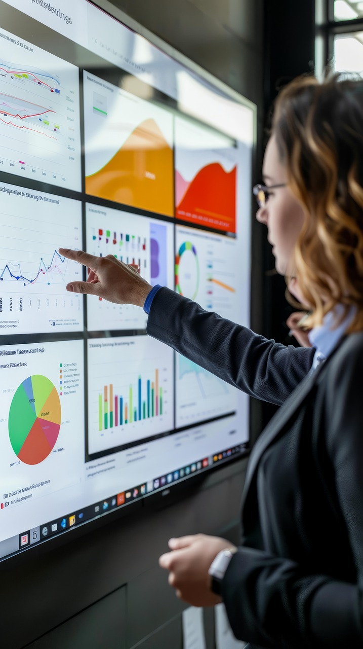 Les outils d’analyse de mots-clés pour le SEO