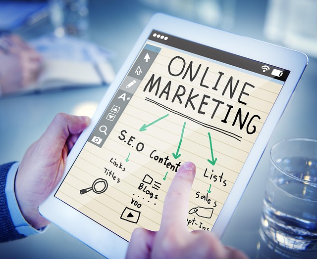 Ticketmaster opte pour Ad’s up Consulting afin d’optimiser la stratégie SEO de Leclerc Billetterie