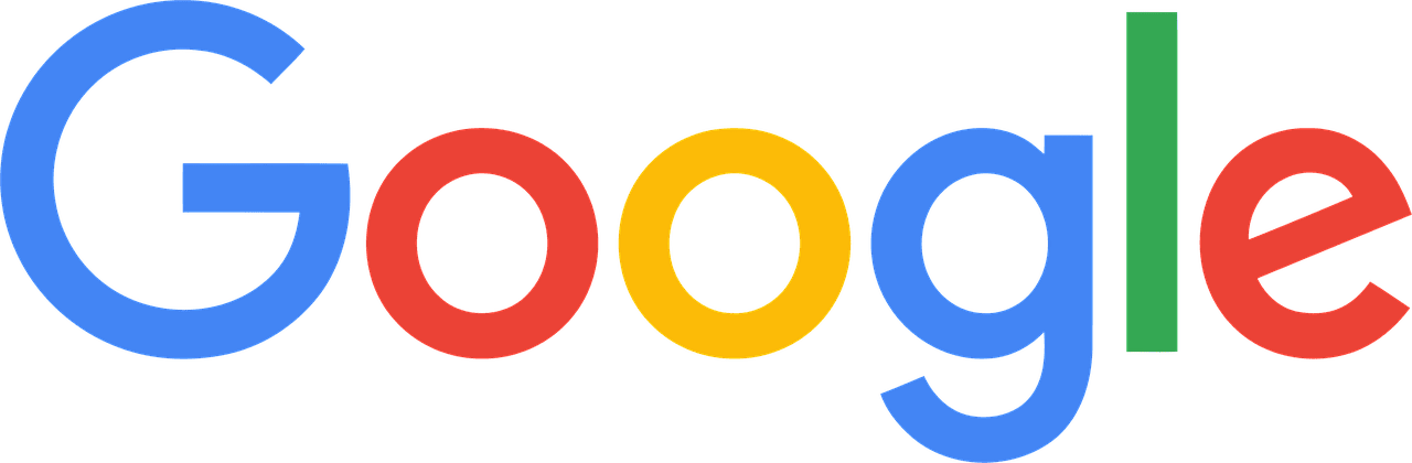 L’optimisation pour les recherches Google Discover