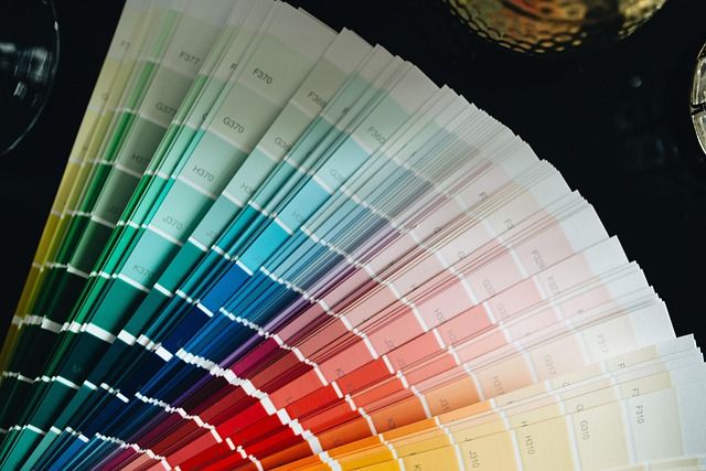 Netlinking : automatiser l’analyse complète des catalogues selon vos requêtes cibles