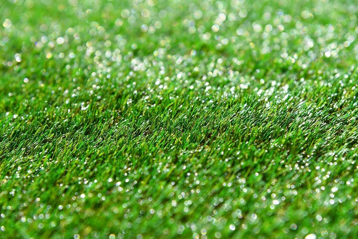 Pourquoi les terrains synthétiques sont désormais indispensables pour les clubs sportifs