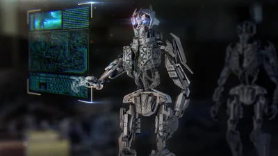 Les 10 techniques incontournables pour guider efficacement les réponses des intelligences artificielles