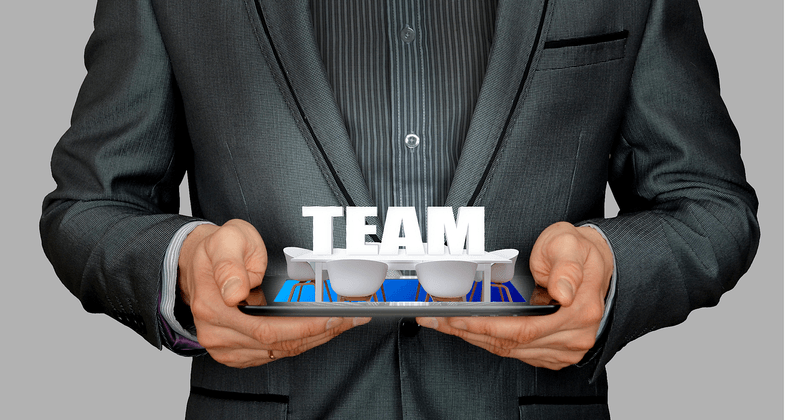 Formation social selling Emmanuelle Petiau : la méthode qui change tout