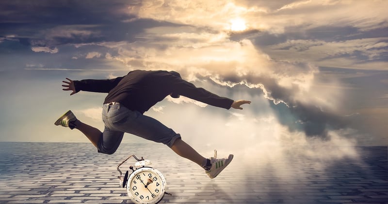 Transformez vos visiteurs en clients : maîtrisez le conversion funnel