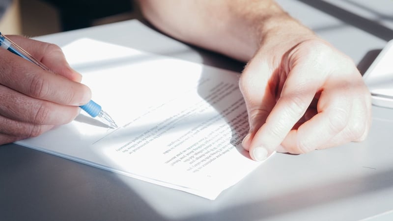 Prime de licenciement pour inaptitude : le guide pour tout comprendre