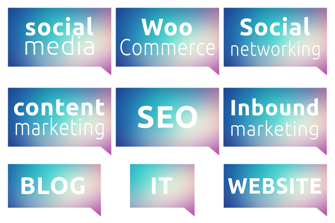 Les étapes pour une analyse de contenu seo