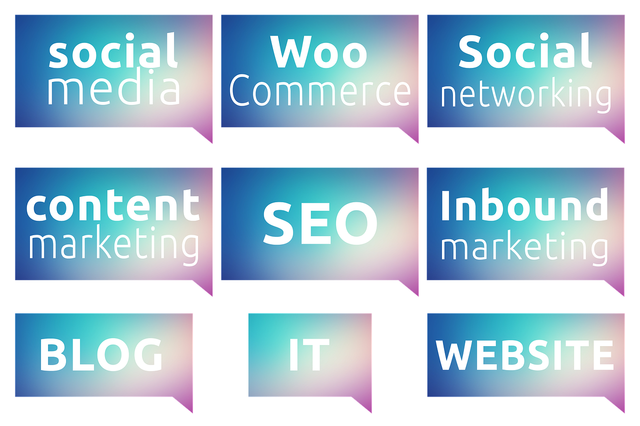 Les étapes pour une analyse de contenu seo