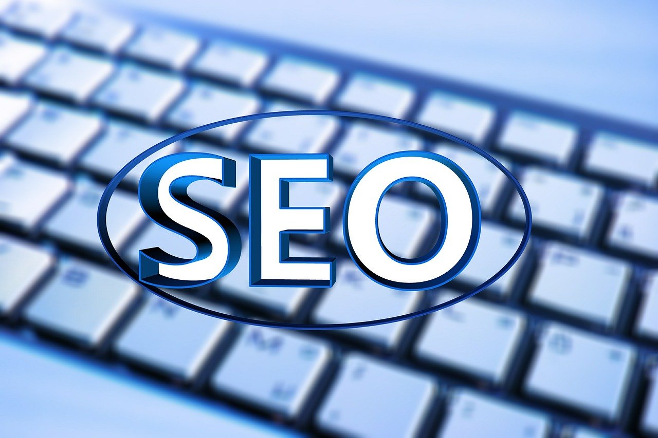 Pourquoi choisir un référencement SEO abordable pour votre site en 2025 ?