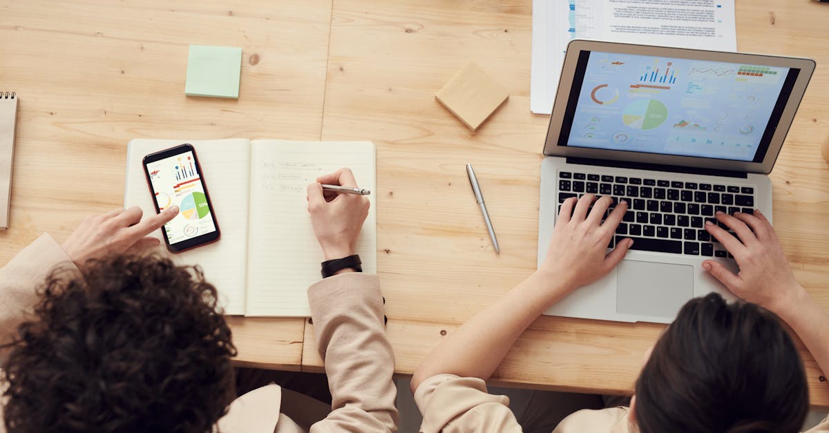 Comprendre le SEO international pour booster votre visibilité en ligne