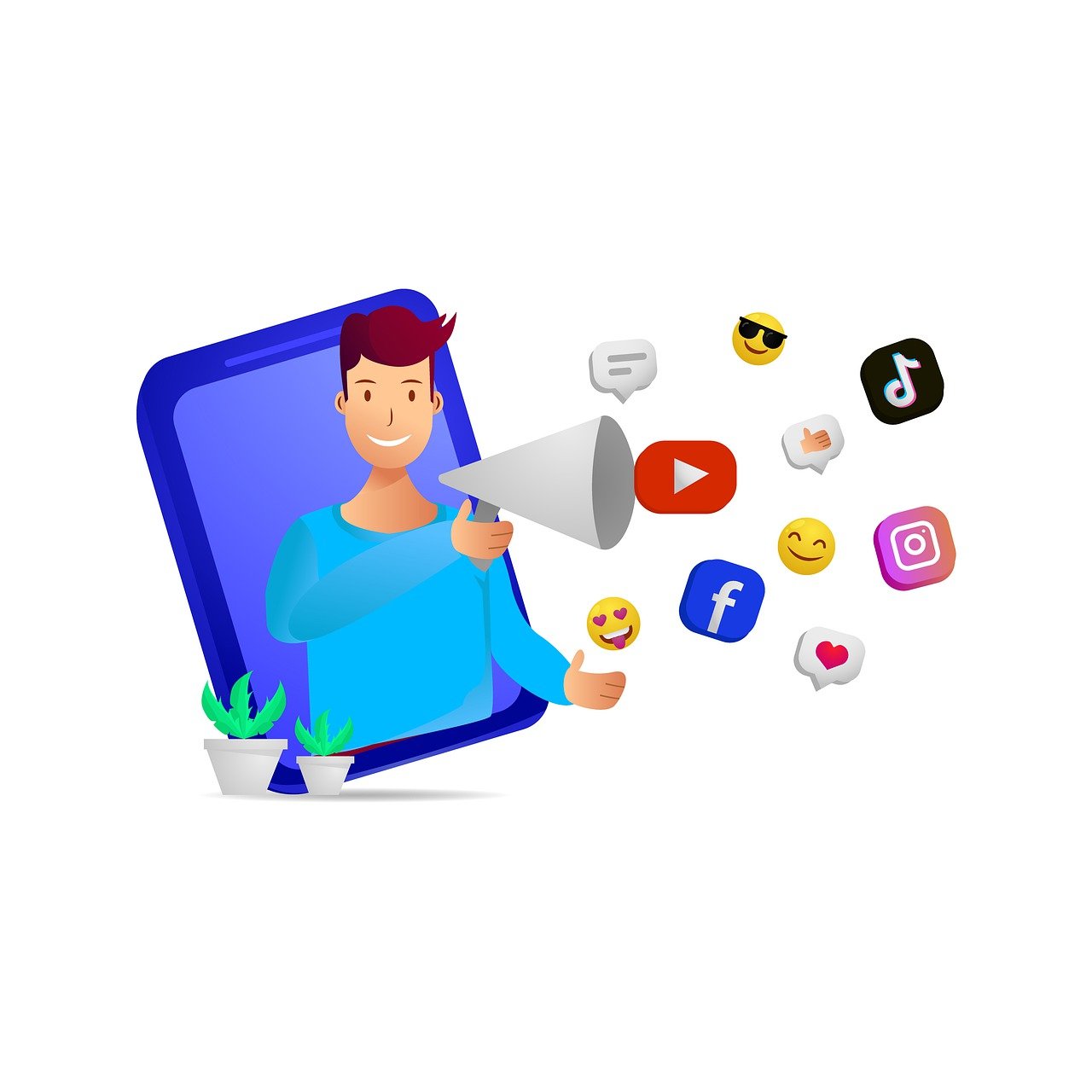 Marketing de contenu : stratégies efficaces pour attirer et engager votre audience