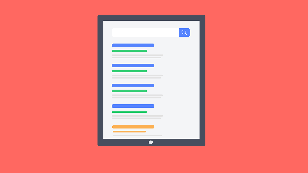 Goossips SEO : Démêler la Complexité et les Secrets des Experts du Référencement