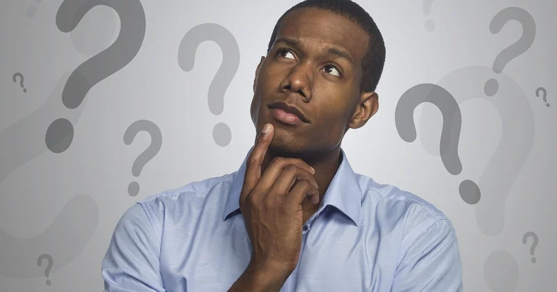 Pourquoi le CTR est-il important ?