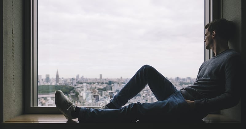 Entrepreneuriat : se lancer en solo sans s'isoler en 2026, nos conseils clés